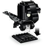 Lego LEGO® Harry Potter™ - Figure Lune Lavgud i testrala (40802) | ePonuda.com