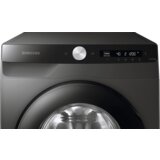 Samsung pralni stroj WW90T534DAX/S7 | Shoptok.si