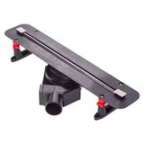 Tuš kanalica 95cm Metal-Slim PEŠTAN Cijene