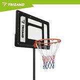 Trizand Mobilni Podesivi Ko&amp;scaron; do 259cm Slike