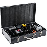 Powermat magnetska bušilica PM-WM-1500M | shoptok.hr