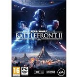 Star Wars: Battlefront 2 Standard Edition/ PC | Eponuda.ba