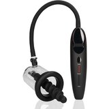 Ouch Automatic Reachargeable Rosing Pump Black | shoptok.hr