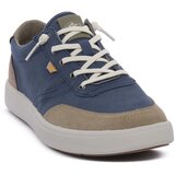 Lumberjack Modne superge 060 BLU Modra Cene