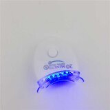  Sistem za beljenje zob 20 Minute Dental White Light | Shoptok.si
