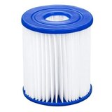 Bestway FILTER ZA PUMPU 58093 1249L #60 Cene