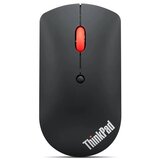 Lenovo 4Y50X88822 mouse Gaming Ambidextrous Bluetooth Optical 2400 DPI Cijene