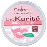 Saloos Daily Care Rose poklon set za žene VIII. | shoptok.hr