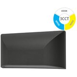  PW 2202-A 6W 3CCT ANTRACIT Cijene
