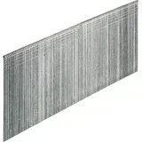 AX15EAAP AX 18ga ekseri na traci za pištolje za eksere, 1,2x30mm, 5.000 komada ( AX15EAAP )