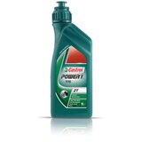 Castrol OLJE POWER1 RACING TTS 2T 1L Cene