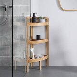 Bessagi Home regal bonny, bambus | Shoptok.si
