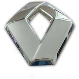 Plastična OZNAKA RENAULT CLIO 4 CAPTUR PREDNJA | Eponuda.ba