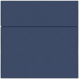SOFA na razvlačenje 200 x 67 x 45 cm Plava | Eponuda.com