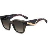 Missoni MIS0267/S KB7/HA - ONE SIZE (53) Cijene