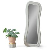 Hanah home Ogledalo Sun Cream | ePonuda.com