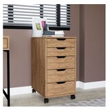 Hanah home atlas 1600-62 atlantic pine dresser | ePonuda.com