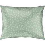 Esposa obojestranska posteljnina 200/260 cm saten naravne barve | Shoptok.si
