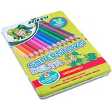 Jolly Superstick DELTA - 12 k. Cene