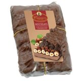 Extra tamna cokolada sa ljeÅ¡njakom 250gr. | Eponuda.ba