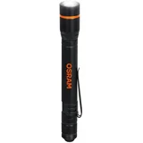 LEDinspect TORCH 250 ESSENTIAL radno svjetlo
