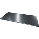 C+P Dodatna polica, globina 600 mm, za veliko omaro | Shoptok.si