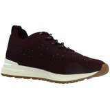 La Strada Nizke superge 2404316S Bordo Cene