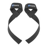 PowerFit ™ | Gurtne | Eponuda.com