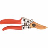  Voćarske makaze | ePonuda.com
