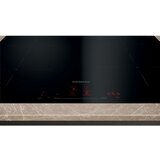 Siemens EH601HEB1E IQ100 | Shoptok.si