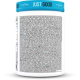 QNT easy body skinny protein – proteinski šejk za fit figuru - kafa | Eponuda.com