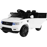  Auto na akumulator HL1638 - bijeli | shoptok.hr