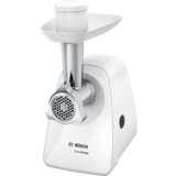 Bosch MFW2500W mašina za meso | ePonuda.com