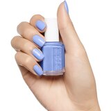 Essie Nails lak za nohte odtenek 219 Bikini So Teeny 13.5 ml | Shoptok.si