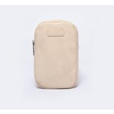 Big Star Unisex's 260128 -100 Cijene