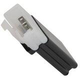  Eb.automat žmigavca 12v veneco spark | ePonuda.com