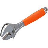 Faster_Tools Faster Tools Podesivi ključ 250mm 511 Cene