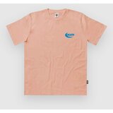 The Dudes Death T-shirt fraiche peche Cene