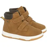 čevelj gležnjar SHA2W25-CB2594 F brown 27