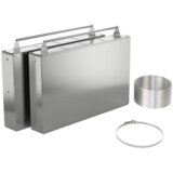 Bosch Long life recirculation kit DSZ1WW1J1 | ePonuda.com