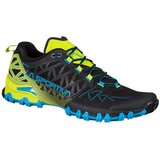 La Sportiva La Bushido Ii Gtx sarena Cijene