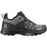 Salomon Moške outdoor cipele X Ultra 4 Quiet Shade/Black/Quiet Shade 44 2/3 Cijene