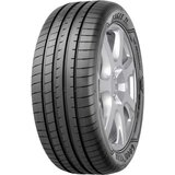 Goodyear Eagle F1 Asymmetric 3 ( 255/60 R18 108Y SUV ) Cene