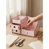 Sinsay Stolni organizator s pretincima | shoptok.hr