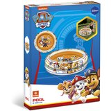 Mondo bazen Paw Patrol 2 fi 100 cm | shoptok.hr