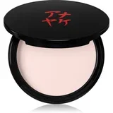 Compact Powder Universal univerzalni kompaktni puder nijansa universal 8.5 g