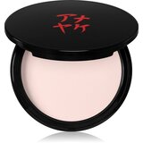 Annayake Compact Powder Universal univerzalni kompaktni puder odtenek universal 8.5 g Cene