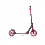 Trotinet Globber sa 2 to?ka 401483