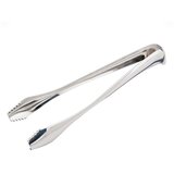 Ilsa Linea 700 prijemalka za led 18cm / inox, (5000200052) Cene