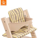 Stokke jastuk za stolicu tripp trapp® lemon daze Cijene